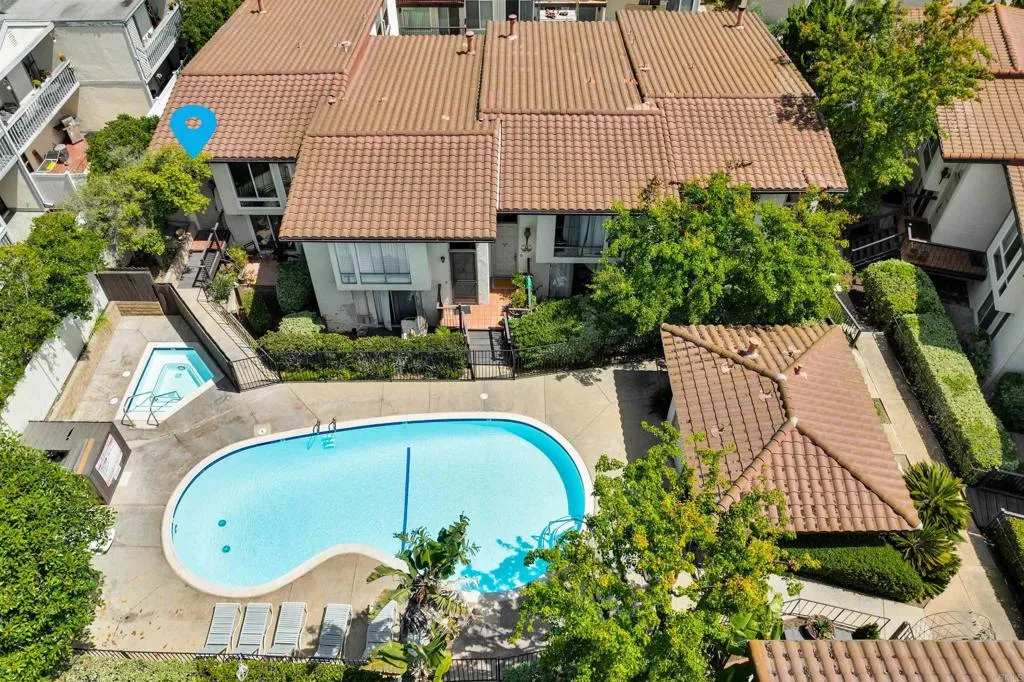 2402 Altisma Way, Carlsbad, California 92009 — photo 4