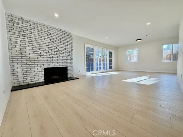 23130 Hartland, West Hills, California 91307