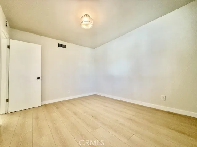 23130 Hartland, West Hills, California 91307