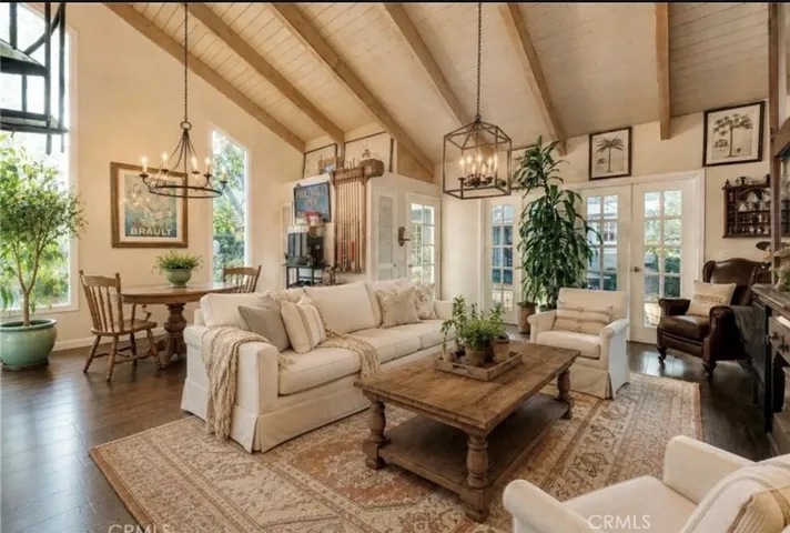 guest house