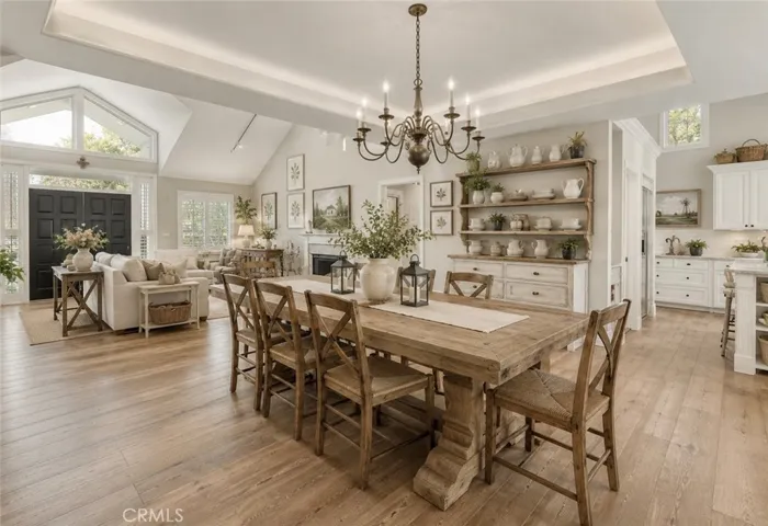23134 Collins Street, Woodland Hills, California 91367