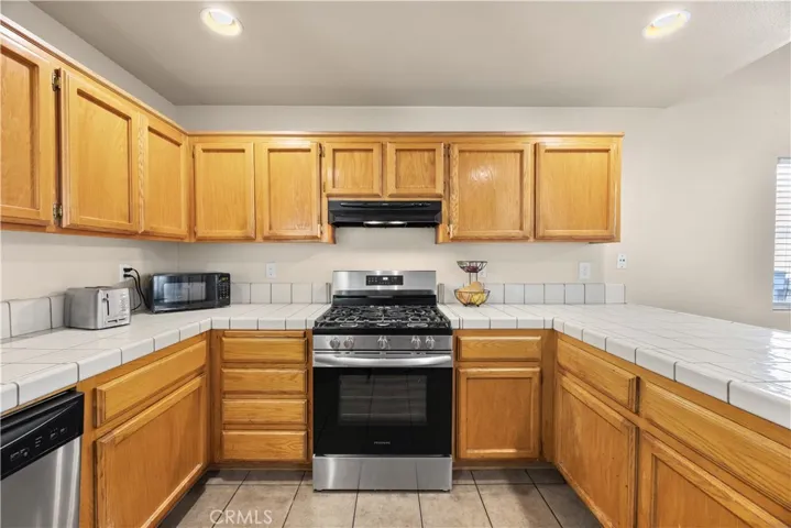 7307 Chilibre, Bakersfield, California 93313