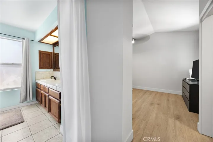 7307 Chilibre, Bakersfield, California 93313