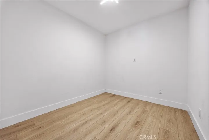 7307 Chilibre, Bakersfield, California 93313