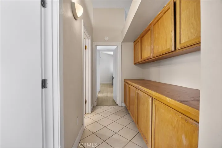 7307 Chilibre, Bakersfield, California 93313