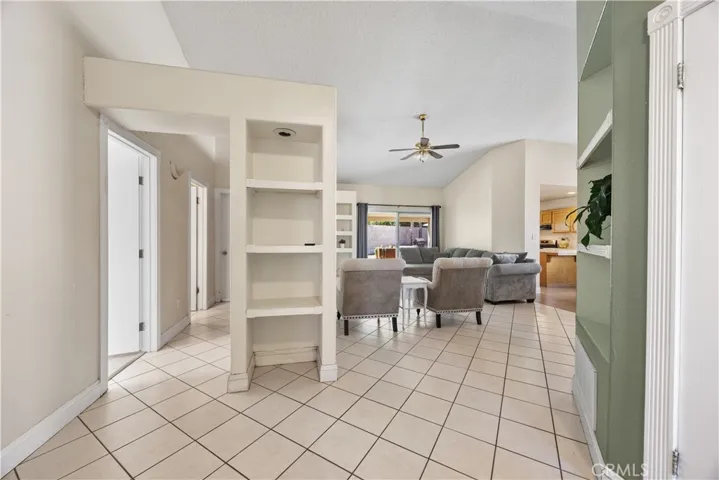 7307 Chilibre, Bakersfield, California 93313