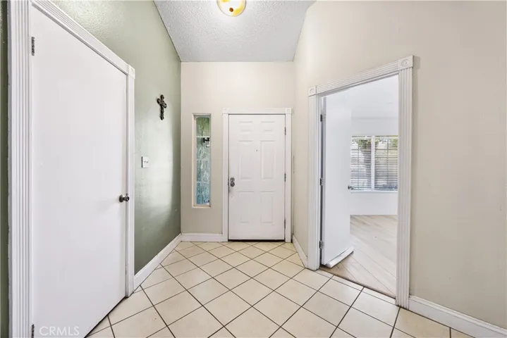 7307 Chilibre, Bakersfield, California 93313