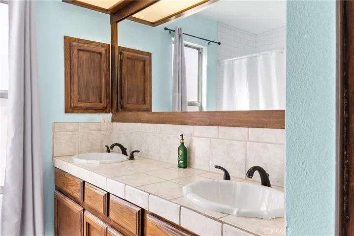 7307 Chilibre, Bakersfield, California 93313