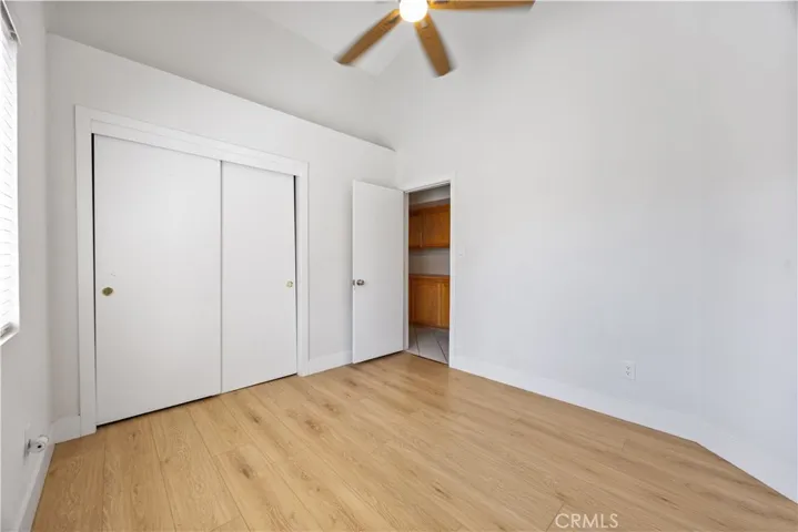7307 Chilibre, Bakersfield, California 93313