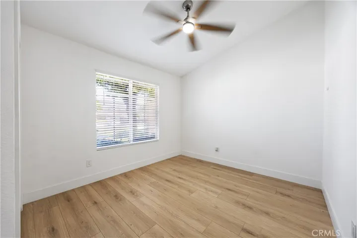 7307 Chilibre, Bakersfield, California 93313