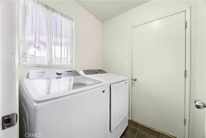 7307 Chilibre, Bakersfield, California 93313