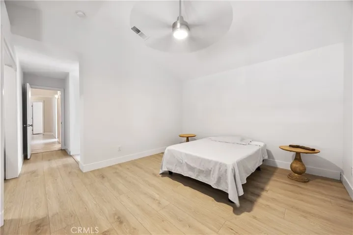 7307 Chilibre, Bakersfield, California 93313