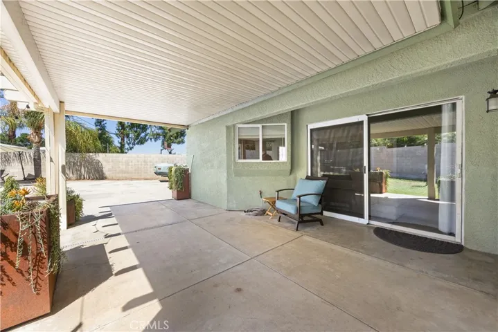 7307 Chilibre, Bakersfield, California 93313