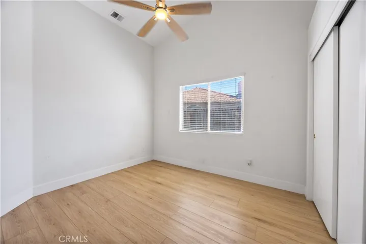 7307 Chilibre, Bakersfield, California 93313