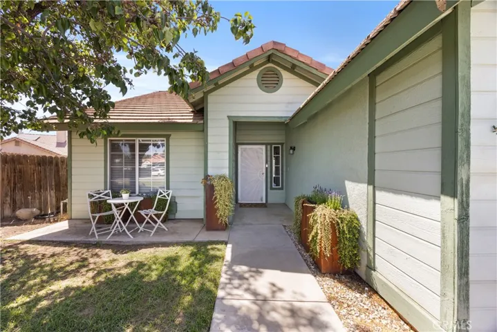 7307 Chilibre, Bakersfield, California 93313