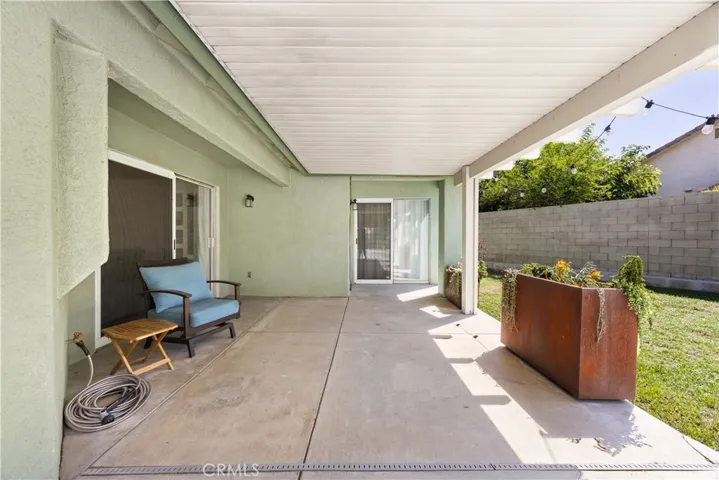 7307 Chilibre, Bakersfield, California 93313