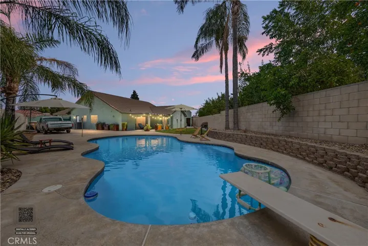 7307 Chilibre, Bakersfield, California 93313