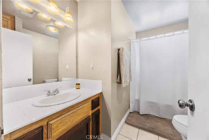7307 Chilibre, Bakersfield, California 93313