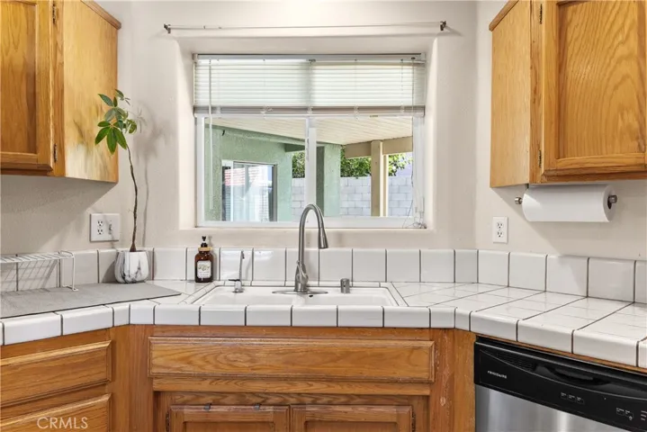 7307 Chilibre, Bakersfield, California 93313