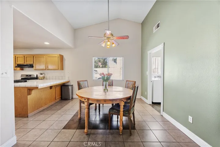 7307 Chilibre, Bakersfield, California 93313