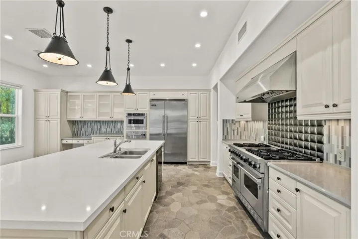 4170 Prado De Los Zorros, Calabasas, California 91302