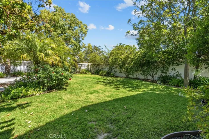 4170 Prado De Los Zorros, Calabasas, California 91302