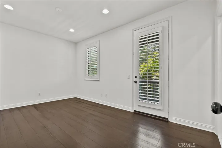 4170 Prado De Los Zorros, Calabasas, California 91302