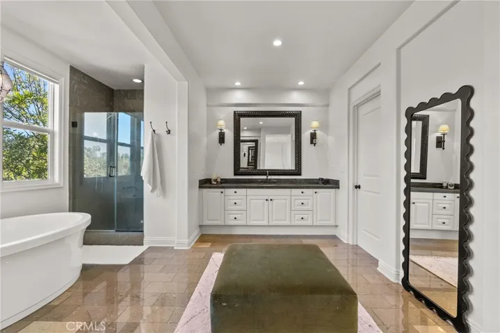 4170 Prado De Los Zorros, Calabasas, California 91302
