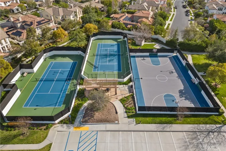 4170 Prado De Los Zorros, Calabasas, California 91302