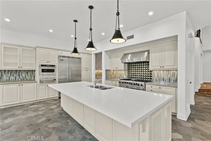 4170 Prado De Los Zorros, Calabasas, California 91302