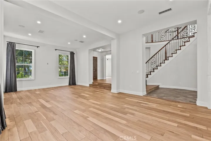 4170 Prado De Los Zorros, Calabasas, California 91302