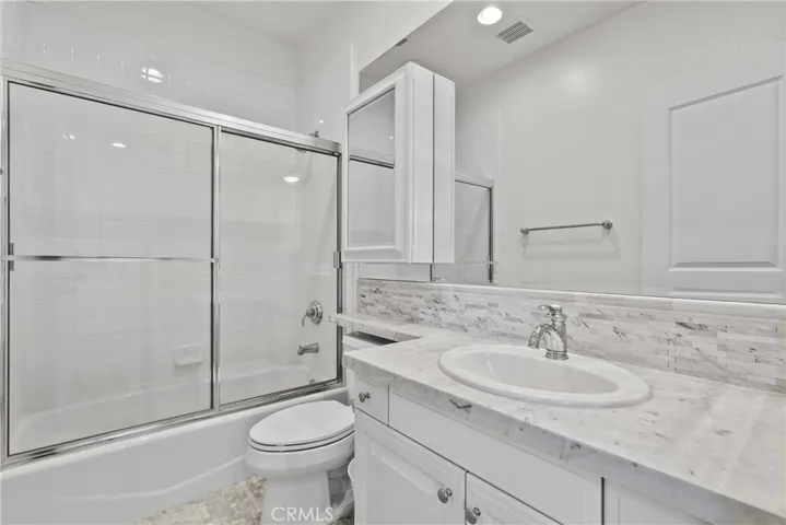 4170 Prado De Los Zorros, Calabasas, California 91302