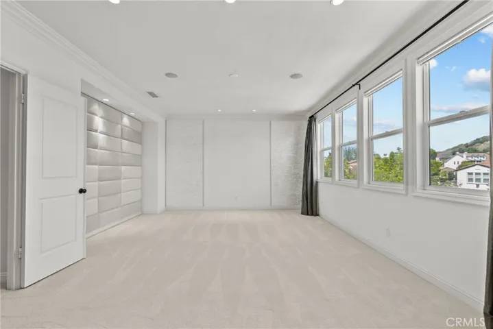4170 Prado De Los Zorros, Calabasas, California 91302