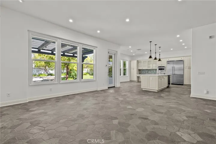 4170 Prado De Los Zorros, Calabasas, California 91302