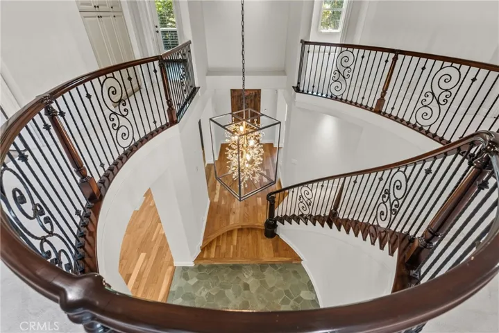 4170 Prado De Los Zorros, Calabasas, California 91302