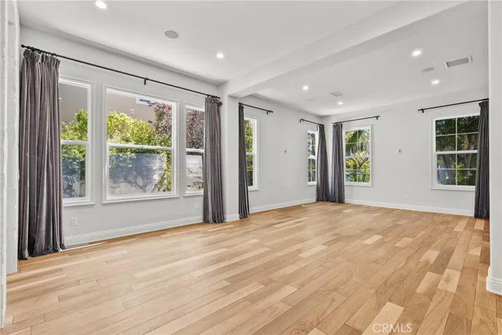 4170 Prado De Los Zorros, Calabasas, California 91302