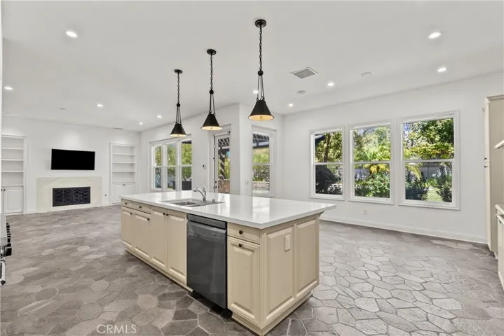 4170 Prado De Los Zorros, Calabasas, California 91302