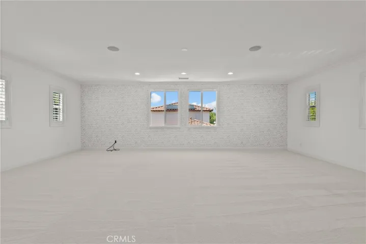 4170 Prado De Los Zorros, Calabasas, California 91302