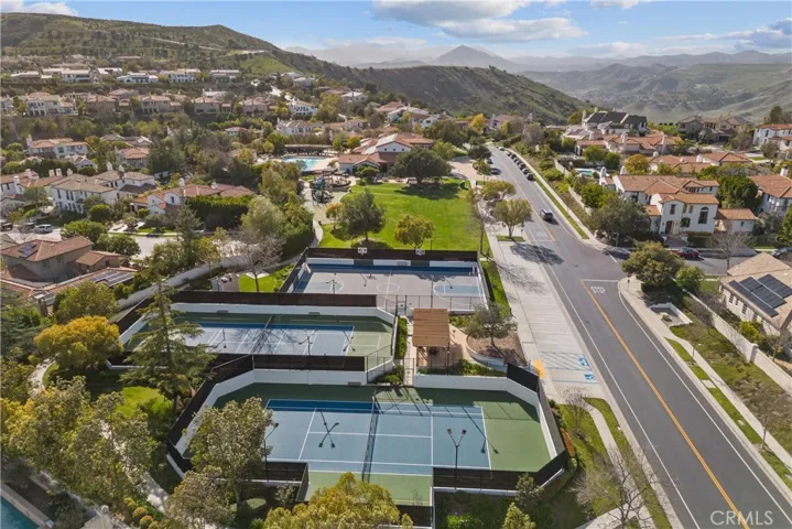 4170 Prado De Los Zorros, Calabasas, California 91302