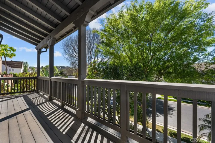 4170 Prado De Los Zorros, Calabasas, California 91302