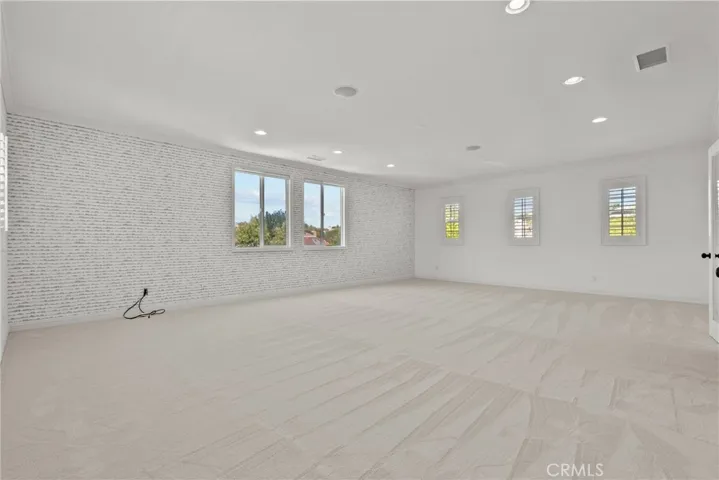 4170 Prado De Los Zorros, Calabasas, California 91302