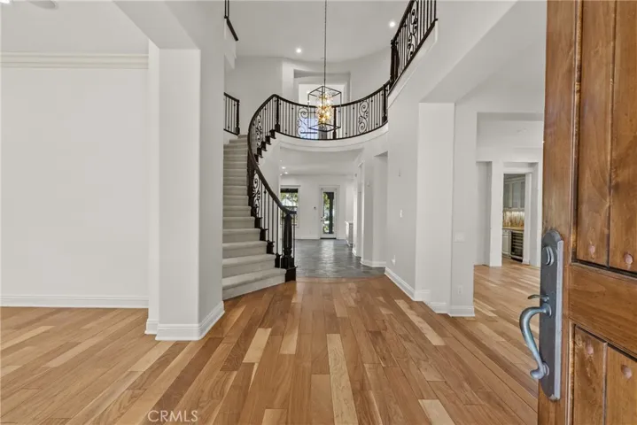 4170 Prado De Los Zorros, Calabasas, California 91302