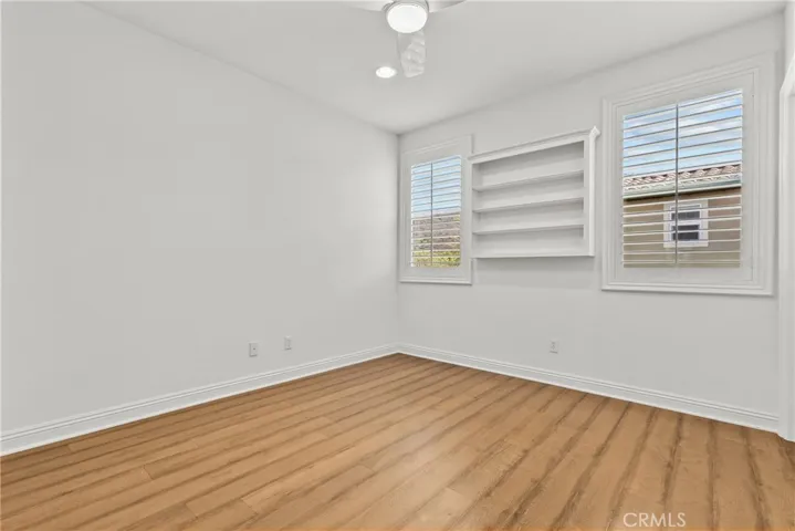 4170 Prado De Los Zorros, Calabasas, California 91302