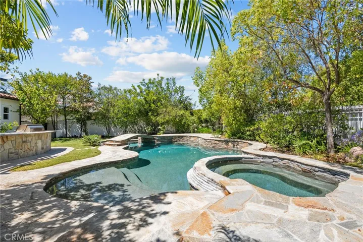 4170 Prado De Los Zorros, Calabasas, California 91302