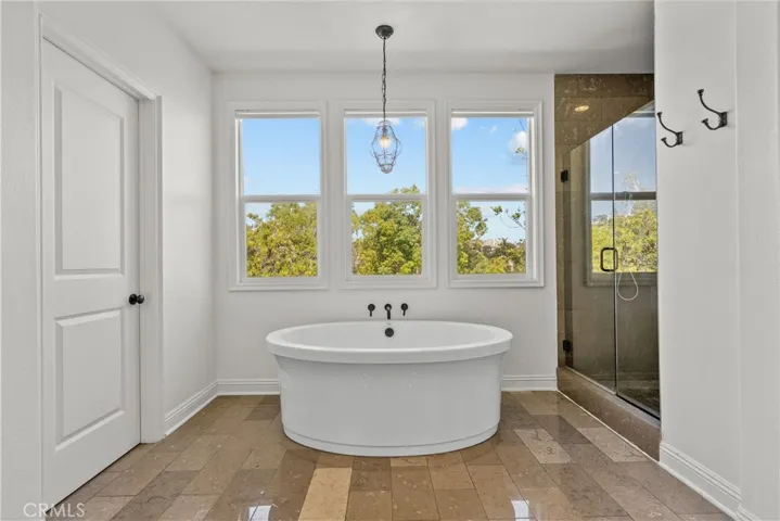 4170 Prado De Los Zorros, Calabasas, California 91302