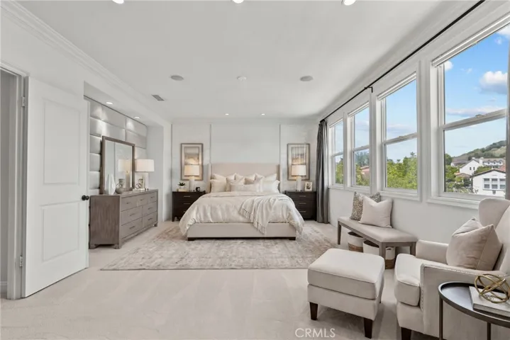 4170 Prado De Los Zorros, Calabasas, California 91302