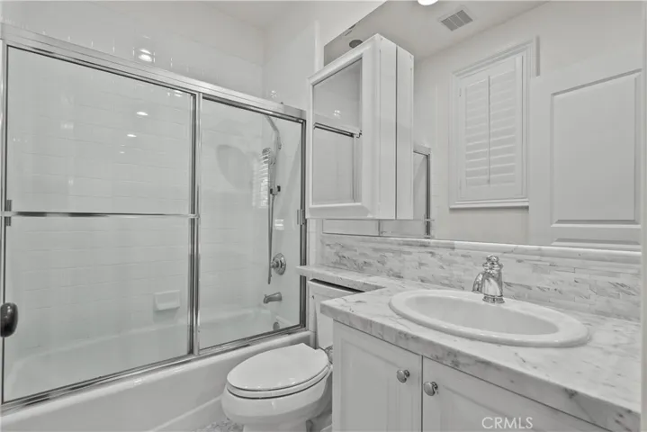 4170 Prado De Los Zorros, Calabasas, California 91302