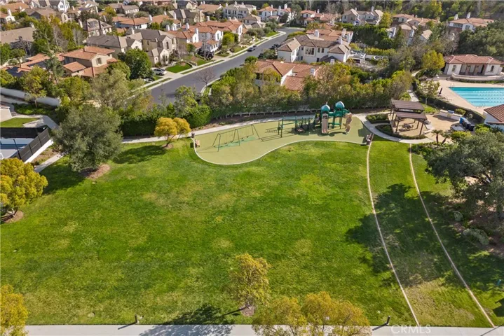 4170 Prado De Los Zorros, Calabasas, California 91302