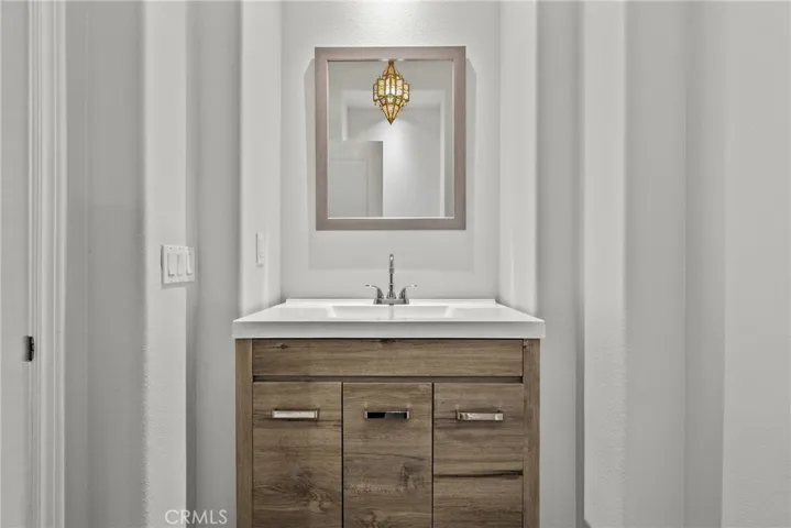 4170 Prado De Los Zorros, Calabasas, California 91302