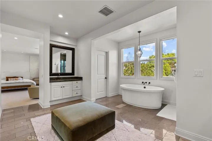 4170 Prado De Los Zorros, Calabasas, California 91302
